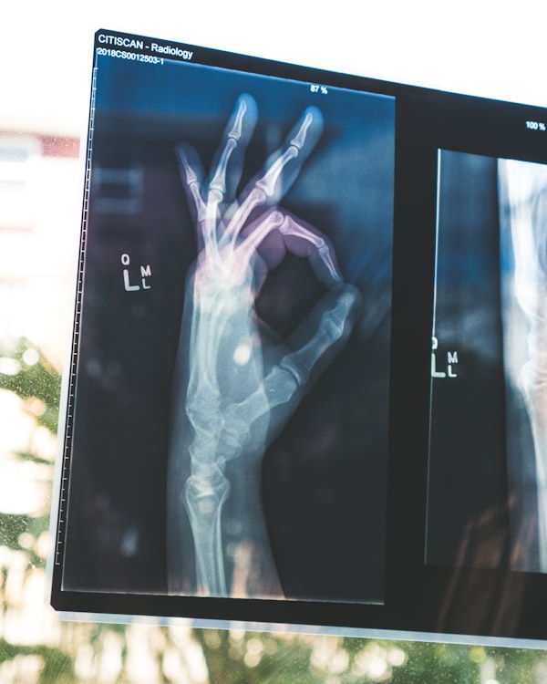 Medical devices