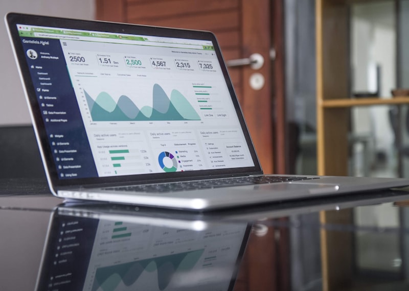 Quality visibility and traceability