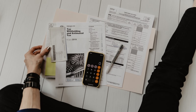 Electronic records and signatures