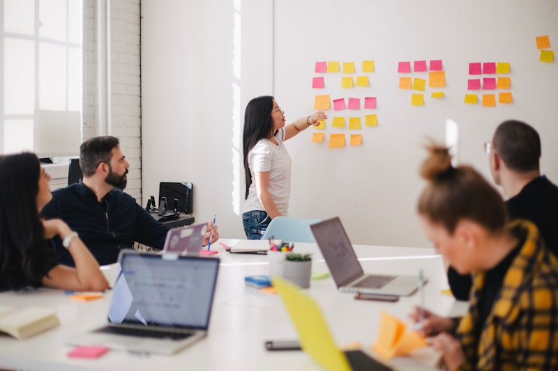 Configurable workflows
